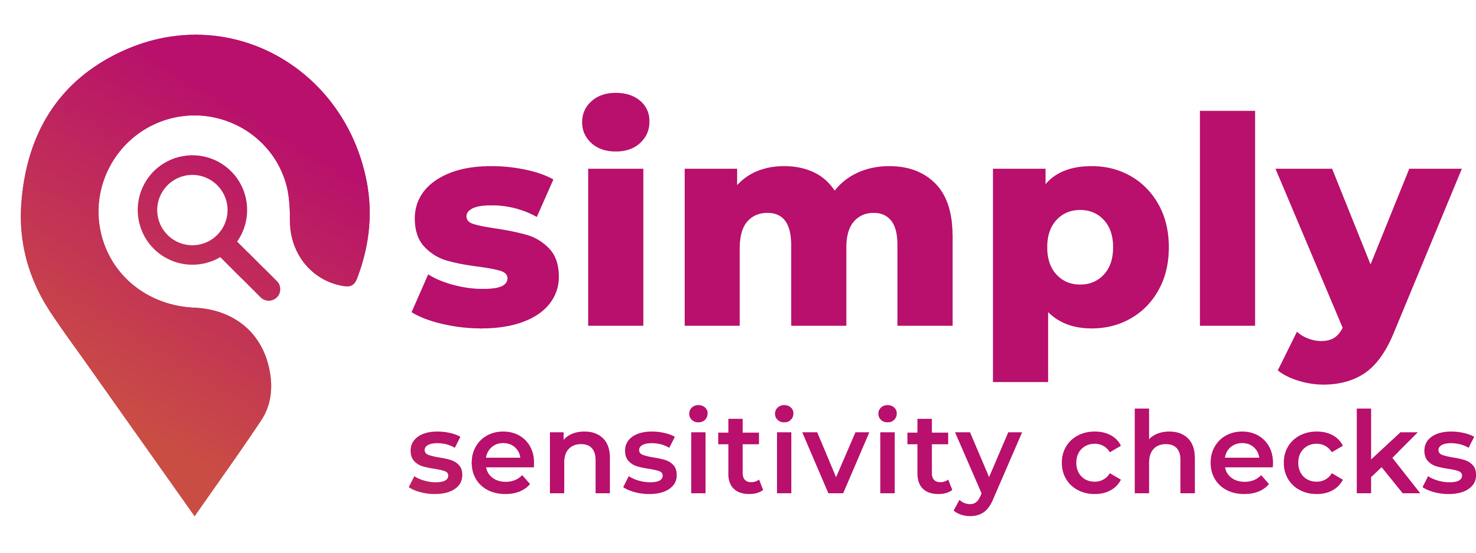 Food Intolerance Tests | Simply Sensitivity Checks Canada
– Simply Sensitivity Checks - CA