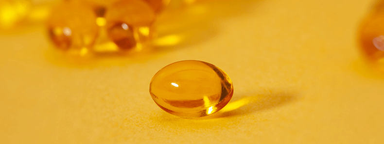 Vitamin D – deficiency, benefits and how to improve your levels